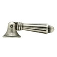 thumbnail image 4 of Richelieu Bp15457 Expression Pendant Cabinet Knob - Silver, 4 of 5