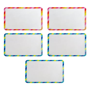 Messy Mats by Creatology™ - 5ct.