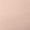 Khaki, variant on Ballet Shoes for Girls Soft Stretch Canvas Ballet Shoes with Flat Soles Slip-Resistant Separate Toes Durable Yoga Gymnastics Shoes Solid-Color Practice Shoe for Older Kids