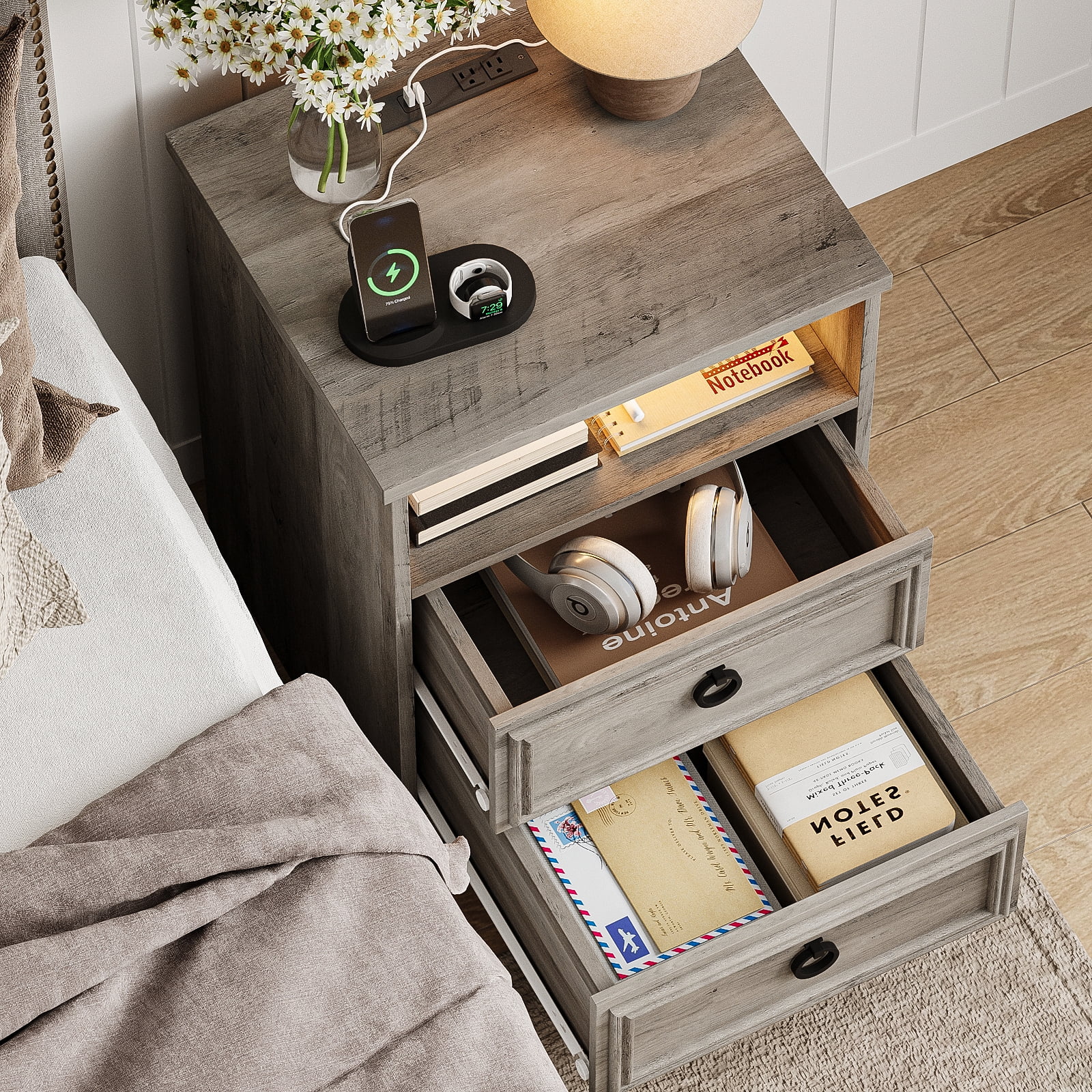 93aafa09-7c2e-4443-83c7-