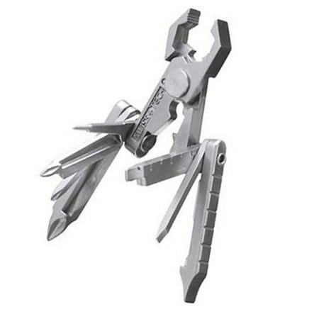 micro max 19 in 1 micro max 19 in 1