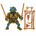 thumbnail image 4 of TMNT FIG, 4 of 6