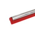 thumbnail image 3 of LHCER Extendable Handle Stainless Steel Window Glass Cleaner Wiper Bathroom Mirror Brush, Glass Cleaner, Window Cleaner, 3 of 8