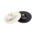 thumbnail image 3 of Universals Paddles Board Camera Holder Secure Attachments Water Sports Accessory, 3 of 14