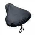 thumbnail image 1 of Funda para asiento de bicicleta,Funda universal para asiento de bicicleta resistente al agua,Accesorios para bicicleta de montaña Funda protectora para asiento,Funda para sillín de bicicleta, 1 of 8