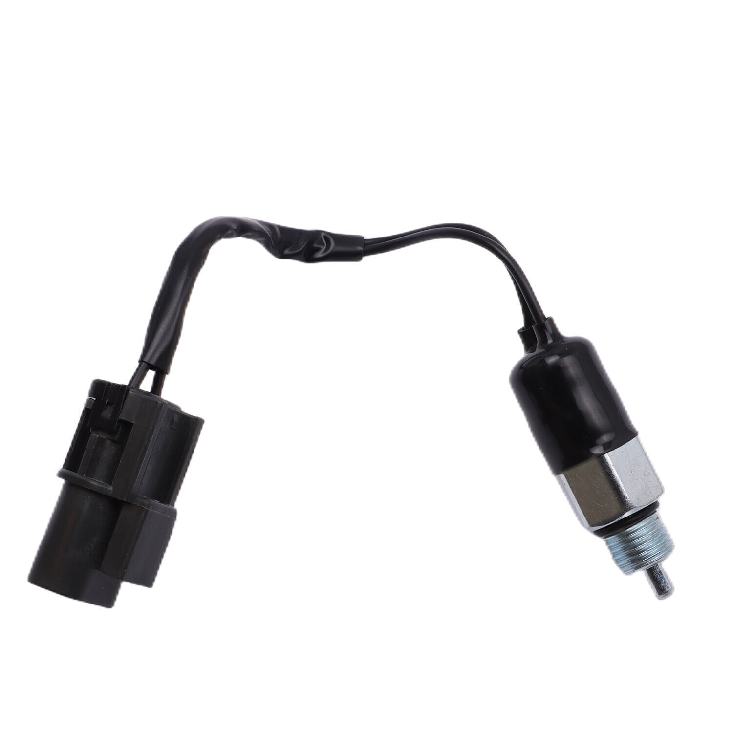 ◆おちゃ◆ 2897084?wid=600&hei=600&