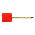 thumbnail image 4 of 5/16in Target Face Pins, Breakage Proof Archery Target Pins Manganese Steel Alloy 10pcs  For Practice, 4 of 8