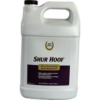 Shur Hoof Deep Penetrating Hoof Moisturizer