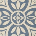 thumbnail image 4 of Safavieh Martha Stewart Tris Bloomfield Floral Indoor/Outdoor Area Rug, 4 of 4