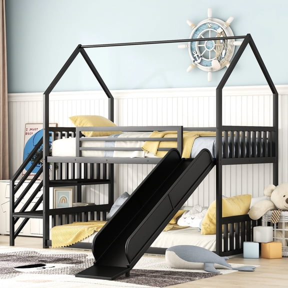 Metal - 20 Bed Slats - Bedroom for Adults - Adequate Support
