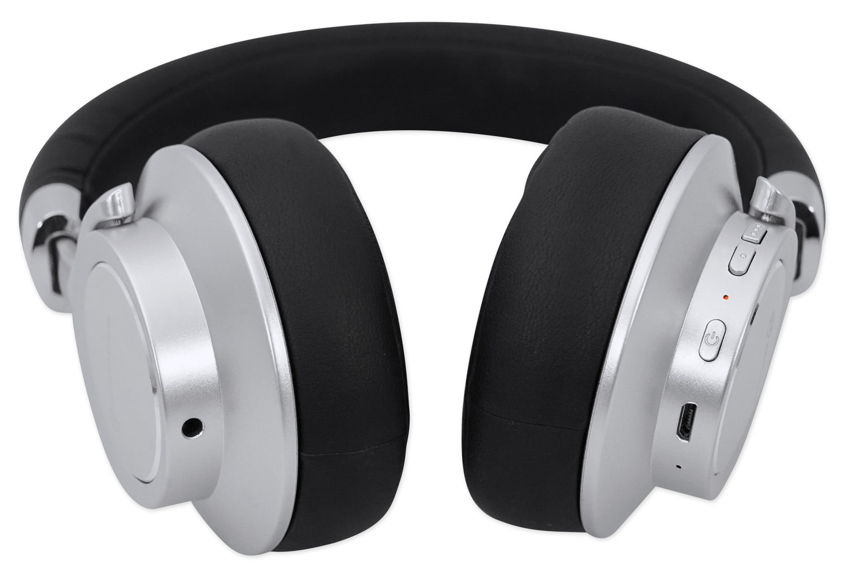 Front Kick Panels+Headphones SSV Works Yamaha YXZ 6.5 Speaker Pods Enclosures 