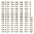 thumbnail image 3 of Metal Nail Rivet Studs200 Sets Monk Rivet Monk Rivet Leather Copper Rivet Fastener Unrivaled Performance, 3 of 8