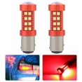 thumbnail image 2 of Linterna LED 10000 lúmenes, 5000 mAh USB recargable 26650 batería incluida, 37 modos de luz, zoom, largo tiempo de trabajo linterna táctica de mano para camping, senderismo, caza, emergencia, 2 of 8