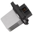 thumbnail image 5 of Resistencia del Ventilador del Calentador del Coche A/C Completamente AutomáTico para 2001 + 6920408A20, 5 of 5