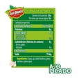 thumbnail image 2 of Ajo picado Del Monte 283 g, 2 of 4