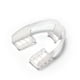 thumbnail image 3 of Férula dental anti -Dientes molido protector la mejore del sueño bruxismo para dientes por noche, 3 of 9