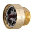 thumbnail image 1 of Integral Vacuum Breaker, 1 of 3