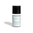 thumbnail image 2 of Aceite Reparador de Puntas - Aceite para el Cabello 30 ML, 2 of 5