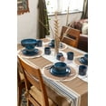 thumbnail image 5 of Yellowstone Rectangle Tablecloth 84", John Collection, 5 of 8