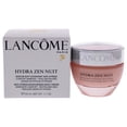 thumbnail image 1 of Crema de noche Lancome Hydra Zen Nuit 1.7 oz Crema 1.7 oz, 1 of 2