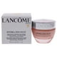 thumbnail image 1 of Crema de noche Lancome Hydra Zen Nuit 1.7 oz Crema 1.7 oz, 1 of 2