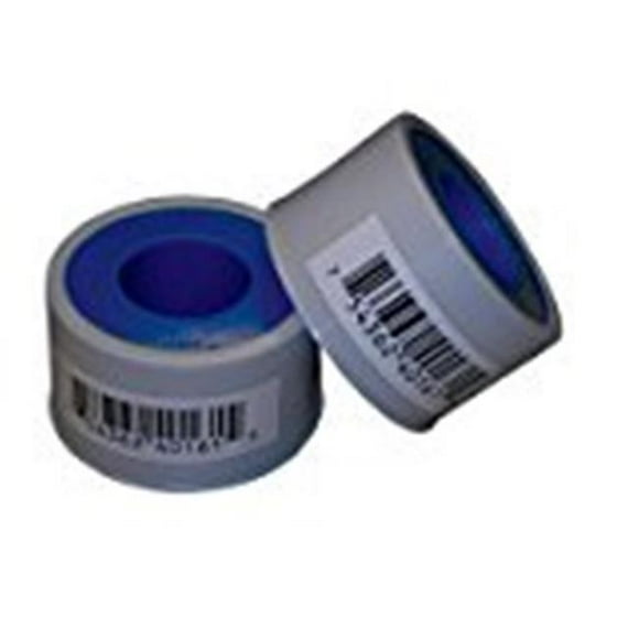 AA Thread Seal Tape 01440161 Self Thread Seal Tape 1 x 520 in. - pack of 50