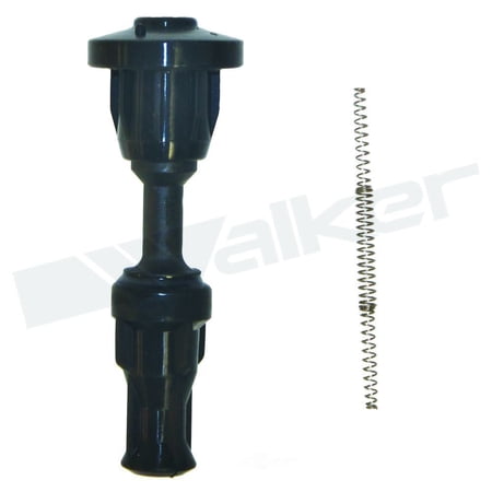 Walker 900-P2088 ThunderCore-Ultra