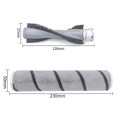 thumbnail image 5 of Replacement Main Brush Hepa Filter Compatible For Mijia K10 Vacuum Cleaner Accessories Vacuum Filte, 5 of 5
