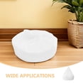 thumbnail image 3 of BESTYASH Interior Transpirable Para Sillón Puff Ideal Para Y Dormitorio, 3 of 8