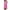 Hot Pink, variant on Sokhug Women's Shower Wrap Robes Spa Body Wrap Bathrobe Ultra Absorbent Cover up Towels