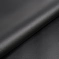 thumbnail image 3 of Faux Leather Upholstery Marine Vinyl Fabric Auto/Boat/Home Seats Replace, 3 of 5