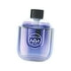 thumbnail image 1 of Aceite esencial para difusor 80 ml. Purifica el olor del aceite aromático para lavandería, hogar, hotel. Lavanda, 1 of 9