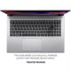 thumbnail image 2 of Ordenador portátil Acer Aspire Premium Slim 15,6 pulgadas Ryzen 3 7330U 16 GB/256 GB, 2 of 9