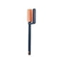 thumbnail image 1 of Xihbxyly Manguito de Llave, Varilla de Extensión Elástica Flexible, Adaptador de Dado de Construcción Duradera, Conector de Aplicación de Torque Mejorado, Kit de Mecánica Automotriz para Bricolaje, J, 1 of 2