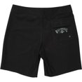 thumbnail image 2 of Billabong Men's Warp Pro Boardshorts, 2 of 2