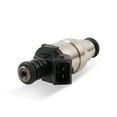 thumbnail image 6 of ACCEL 150144 Fuel Injector, 6 of 6