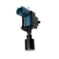 thumbnail image 1 of 1pcs Egr Solenoid Valve Vst-006 90910-12080 Vst006 9091012080 For Lexus Es300, Toyota Avalon Camry Celica Mr2 Solara 1992-2001, 1 of 1