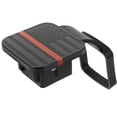 thumbnail image 4 of Car Hitch Cover Replacement Tow Protector Tow Hitch Cover Trailer Hitch Cap, 4 of 6