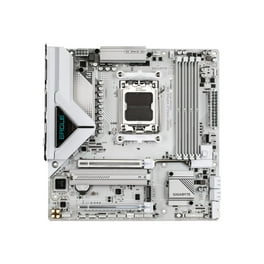 MSI MPG Z490 GAMING EDGE WIFI ATX Gaming Motherboard (10th