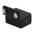 thumbnail image 4 of Kit de sensor de filamento Detección de material roto Piezas 3D para accesorios de impresora CR‑30, 4 of 8
