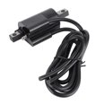 thumbnail image 3 of Replacement Ignition Coil 278000383 278001130 Replacement Fit for Sea Doo GS GSI GSX, 3 of 8