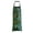 Green 4, variant on Hanging Strawberry Grow Bag Upside Down Strawberry Planter Reusable Breathable Plant Grow Bag with 4 6 8 10 Planting Holes for Vegetables And Herbs
