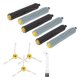 thumbnail image 1 of Accesorios YONGSHENG Para serie Hy 870/871/880/980/990, 1 of 4