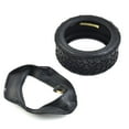 thumbnail image 5 of Classic Retro Metal Ring Bike Bicycle Cycling Handlebar Bell Sound Alarm, 5 of 11