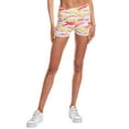 thumbnail image 3 of IBKUL womens  Printed Tennis Dress, XL, 3 of 4
