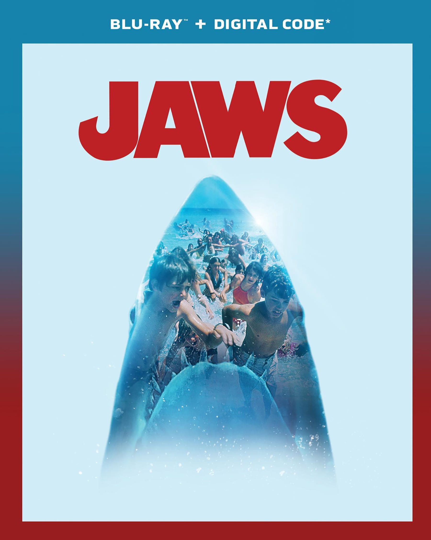 SDS, Blu-ray, Mars Attacks!, Comedy Sci-Fi Action Rated PG-13