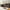 Grey, variant on Harper & Bright Designs L Shaped Modular Sectional Sofa with Removable Storage Ottoman and 2 Hidden Cup Holders, 5 Seater Upholstered Couch for Living Room Apartment, Beige