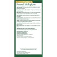 thumbnail image 2 of Traditional Medicinals Organic Fennel, 2 of 4