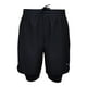 thumbnail image 1 of Bermuda Umbro Talla M con Biker Negro, 1 of 4
