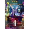 thumbnail image 1 of Life, The Universe And Everything (S.F. Masterworks), 1 of 3